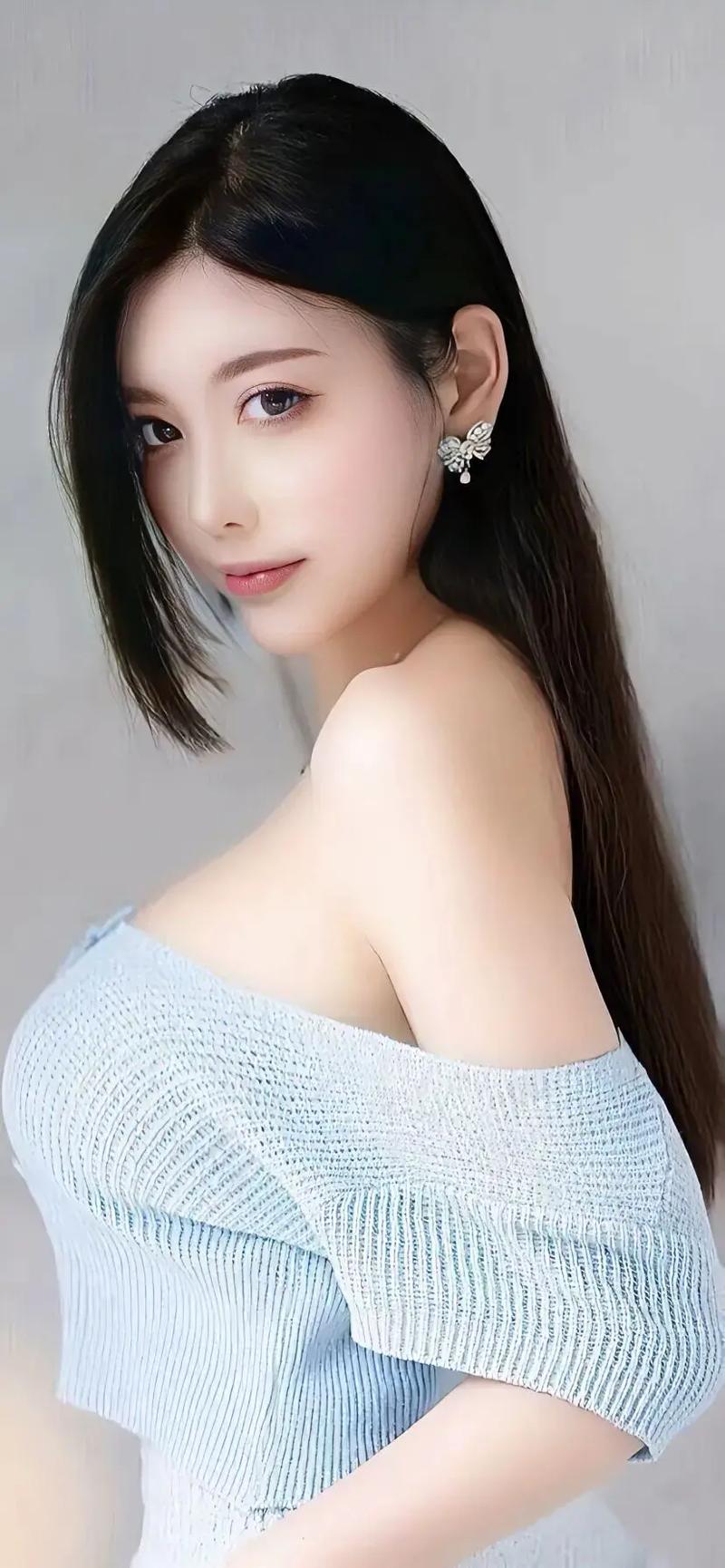 开云在线手机入口-刘备的儿子叫什么